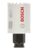 Bosch bormaskin bits – 3165140949828