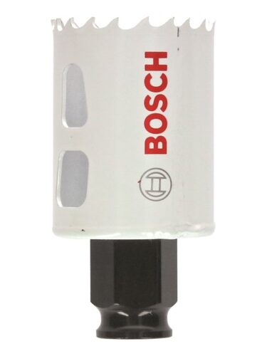 Bosch bormaskin bits – 3165140949828