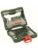 Bosch bormaskin bits – 3165140452502