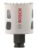 Bosch bormaskin bits – 3165140949835