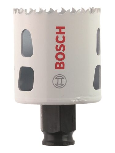 Bosch bormaskin bits – 3165140949835