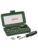 Bosch bormaskin bits – 3165140416221
