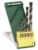 Bosch bormaskin bits – 3165140415620