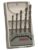 Bosch bormaskin bits – 3165140601351