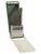 Bosch bormaskin bits – 3165140384599