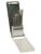 Bosch bormaskin bits – 3165140384605