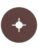 Bosch slipemaskin – 3165140388481