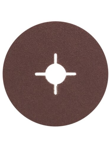 Bosch slipemaskin – 3165140388481