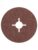Bosch slipemaskin – 3165140388474