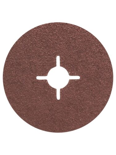 Bosch slipemaskin – 3165140388474