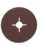 Bosch slipemaskin – 3165140388559