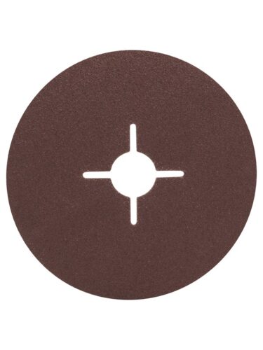 Bosch slipemaskin – 3165140388559