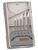 Bosch bormaskin bits – 3165140599306