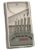 Bosch bormaskin bits – 3165140599863