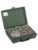 Bosch bormaskin bits – 3165140385657
