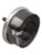 Bosch bormaskin bits – 3165140415699