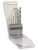 Bosch bormaskin bits – 3165140395427