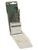 Bosch bormaskin bits – 3165140383134