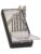 Bosch bormaskin bits – 3165140446082