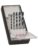 Bosch bormaskin bits – 3165140690553