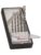 Bosch bormaskin bits – 3165140446105