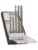 Bosch bormaskin bits – 3165140517072