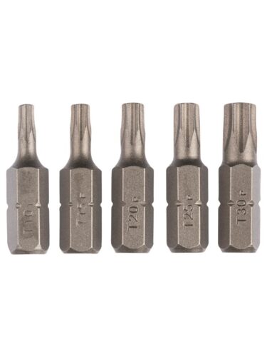 Bosch bormaskin bits – 3165140390392