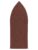 Bosch slipemaskin – 3165140614559