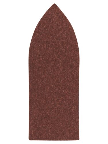 Bosch slipemaskin – 3165140614559