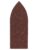 Bosch slipemaskin – 3165140614528