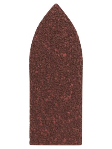 Bosch slipemaskin – 3165140614528