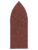 Bosch slipemaskin – 3165140614535