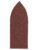 Bosch slipemaskin – 3165140614542
