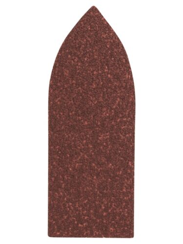 Bosch slipemaskin – 3165140614542