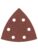 Bosch slipemaskin – 3165140614672