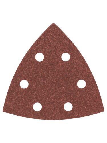 Bosch slipemaskin – 3165140614672