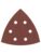 Bosch slipemaskin – 3165140614740