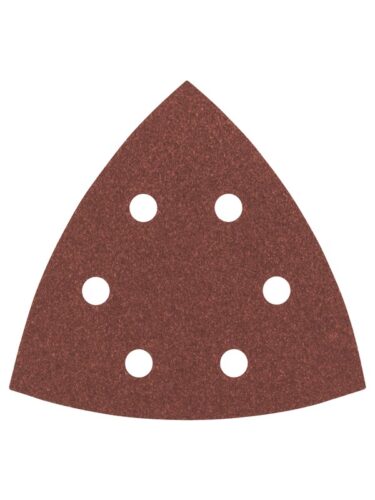 Bosch slipemaskin – 3165140614740