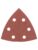 Bosch slipemaskin – 3165140614689
