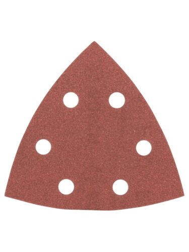 Bosch slipemaskin – 3165140614689