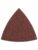 Bosch slipemaskin – 3165140614597