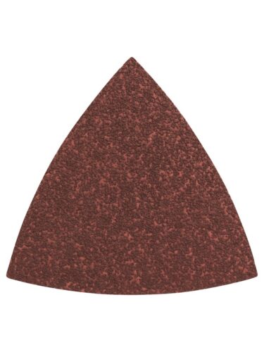 Bosch slipemaskin – 3165140614597