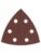 Bosch slipemaskin – 3165140614665