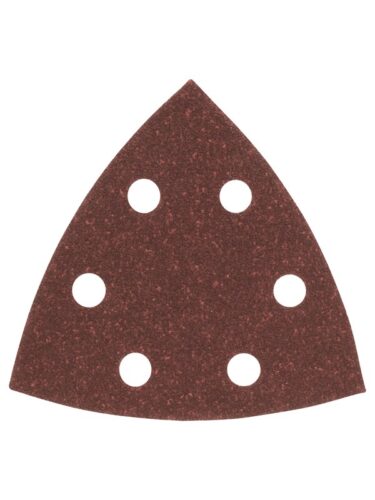 Bosch slipemaskin – 3165140614665