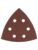 Bosch slipemaskin – 3165140614733
