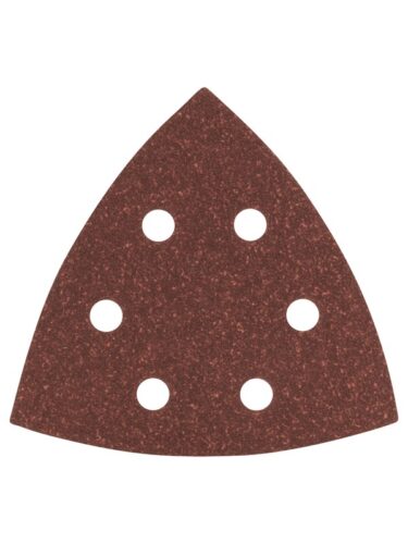 Bosch slipemaskin – 3165140614733