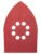 Bosch slipemaskin – 3165140170611