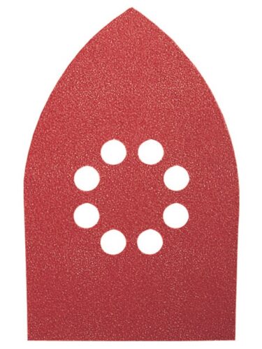 Bosch slipemaskin – 3165140170628