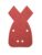 Bosch slipemaskin – 3165140337076