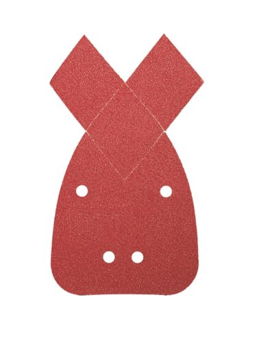 Bosch slipemaskin – 3165140337076